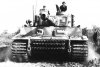 Panzer VI Tiger I (91)